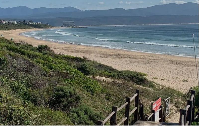 4 Bedroom Property for Sale in Seaside Longships Western Cape